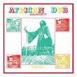 African Dub All-Mighty Chapter 1 | Joe Gibbs & The Professionals