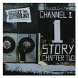 Reggae Anthology: The Channel One Story Chapter Two | Barry Brown