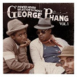George Phang: Power House Selector's Choice Vol. 1 | Johnny Osbourne