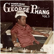 George Phang: Power House Selector's Choice Vol. 3 | Frankie Paul