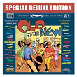 Special Deluxe Edition: Old To The New | Junior Kelly