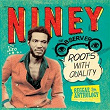 Reggae Anthology: Niney The Observer - Roots With Quality | Niney