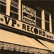 Down In Jamaica: 40 Years of VP Records | The Heptones