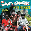 Reggae Anthology: Mighty Diamonds - Pass The Knowledge | The Mighty Diamonds