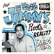 Reggae Anthology: King Jammy's Roots, Reality and Sleng Teng | Black Uhuru
