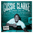 Reggae Anthology: Gussie Clarke - From The Foundation | U-roy