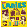 The Ladies At Joe Gibbs | Dhaima