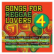 Songs For Reggae Lovers Vol. 4 | Busy Signal