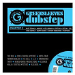 Greensleeves Dubstep Chapter 1 | Busy Signal