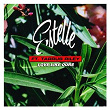 Love Like Ours (feat. Tarrus Riley) | Estelle