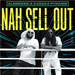 Nah Sell Out (feat. Kabaka Pyramid) | Alborosie