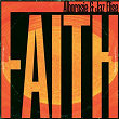 Faith (feat. Jaz Elise) | Alborosie