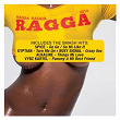 Ragga Ragga Ragga 2014 | Don Husky