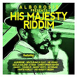 Alborosie Presents His Majesty Riddim | Alborosie