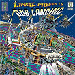 Linval Presents Dub Landing Vol. 1 | Roots Radics