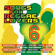 Songs For Reggae Lovers Vol. 6 | Maxi Priest