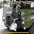 Step Forward Youth | Augustus Pablo