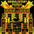 Riddimentary: Diplo Selects Greensleeves | Alpha & Omega