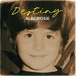 Destiny | Alborosie