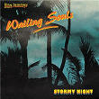 Stormy Night | Wailing Souls