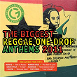 The Biggest Reggae One Drop Anthems 2011 | Midnite
