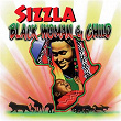 Black Woman & Child | Sizzla