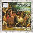 Monteverdi: Il Combatimento | Stravagante Capriccio