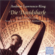 King David's Harp | Andrew Lawrence-king