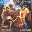 Scarlatti Cantatas Vol. IV | Nicholas Mc Gegan