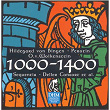 Century Classics I: 1000-1400 | Sequentia