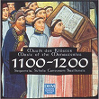Century Classics VII: Musik der Klöster/Music Of The Monasteries | Sequentia