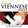 Strictly Ballroom Series: Strictly Viennese Waltz | The New 101 Strings Orchestra