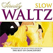 Strictly Ballroom Series: Strictly Slow Waltz | The New 101 Strings Orchestra