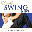 Strictly Ballroom Series: Strictly Swing and Jive | The New 101 Strings Orchestra