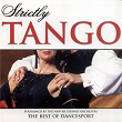 Strictly Ballroom Series: Strictly Tango | The New 101 Strings Orchestra