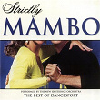 Strictly Ballroom Series: Strictly Mambo | The New 101 Strings Orchestra