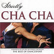 Strictly Ballroom Series: Strictly Cha Cha | The New 101 Strings Orchestra