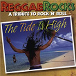 The Tide Is High: A Tribute to Rock 'n' Roll | Black Sugar