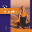 20 Best of Relaxation | Daniel Donadi