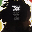 Blowin' in the Wind: A Reggae Tribute To Bob Dylan | The Mighty Diamonds