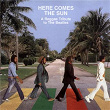 Here Comes the Sun: A Reggae Tribute to The Beatles | Ellis Island
