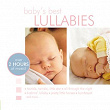 Baby's Best Lullabies | John St John