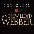The Music the Magic Andrew Lloyd Webber | Orlando Pops Orchestra