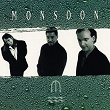 Monsoon | Monsoon