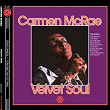 Velvet Soul | Carmen Mc Rae