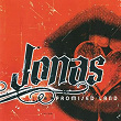 Promised Land | Jonas