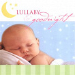 Lullaby & Goodnight | John St John