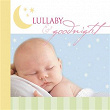 Lullaby and Goodnight | John St John