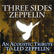Three Sides Zeppelin | Three Sides Now