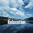 8 Best of Relaxation | Daniel Donadi